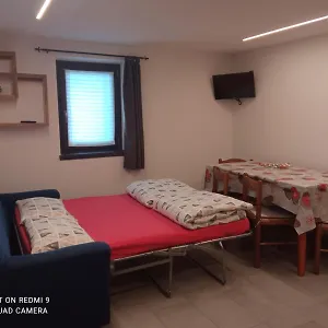 Stefan Trepalle Livigno