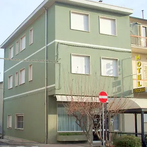 Hotel Cucciolo, Donoratico