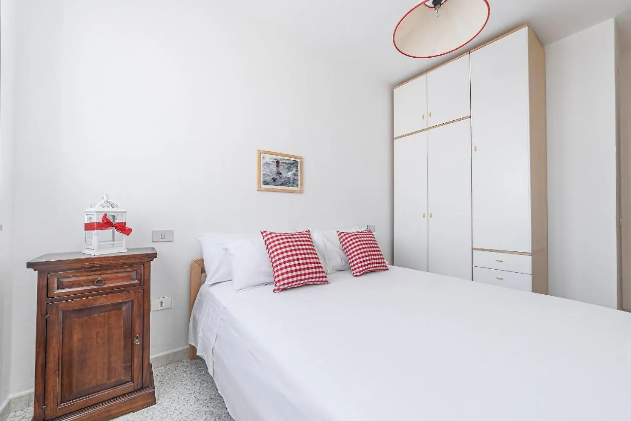 Donoratico Comfort And Relax On The Etruscan Coast