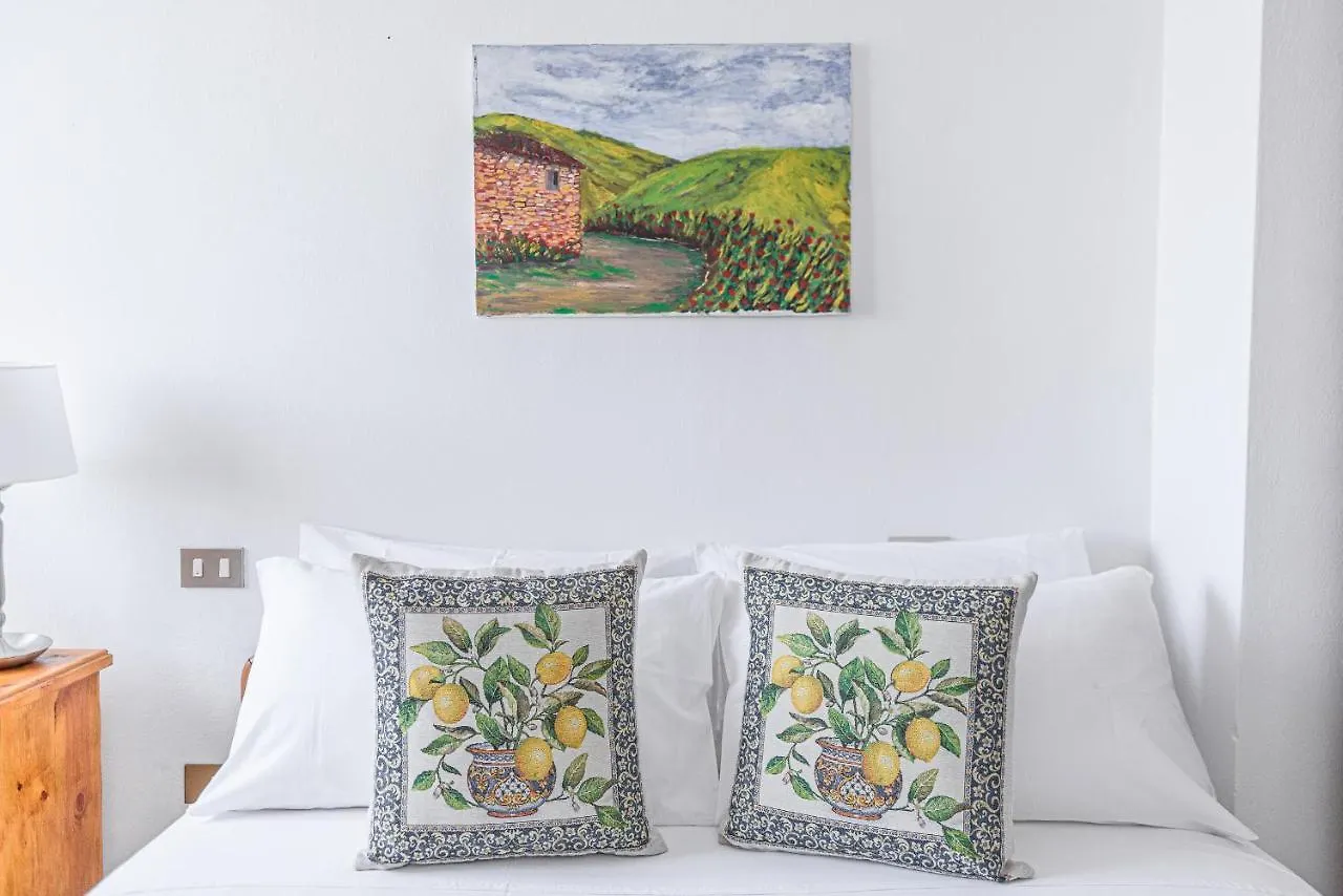 Donoratico Comfort And Relax On The Etruscan Coast