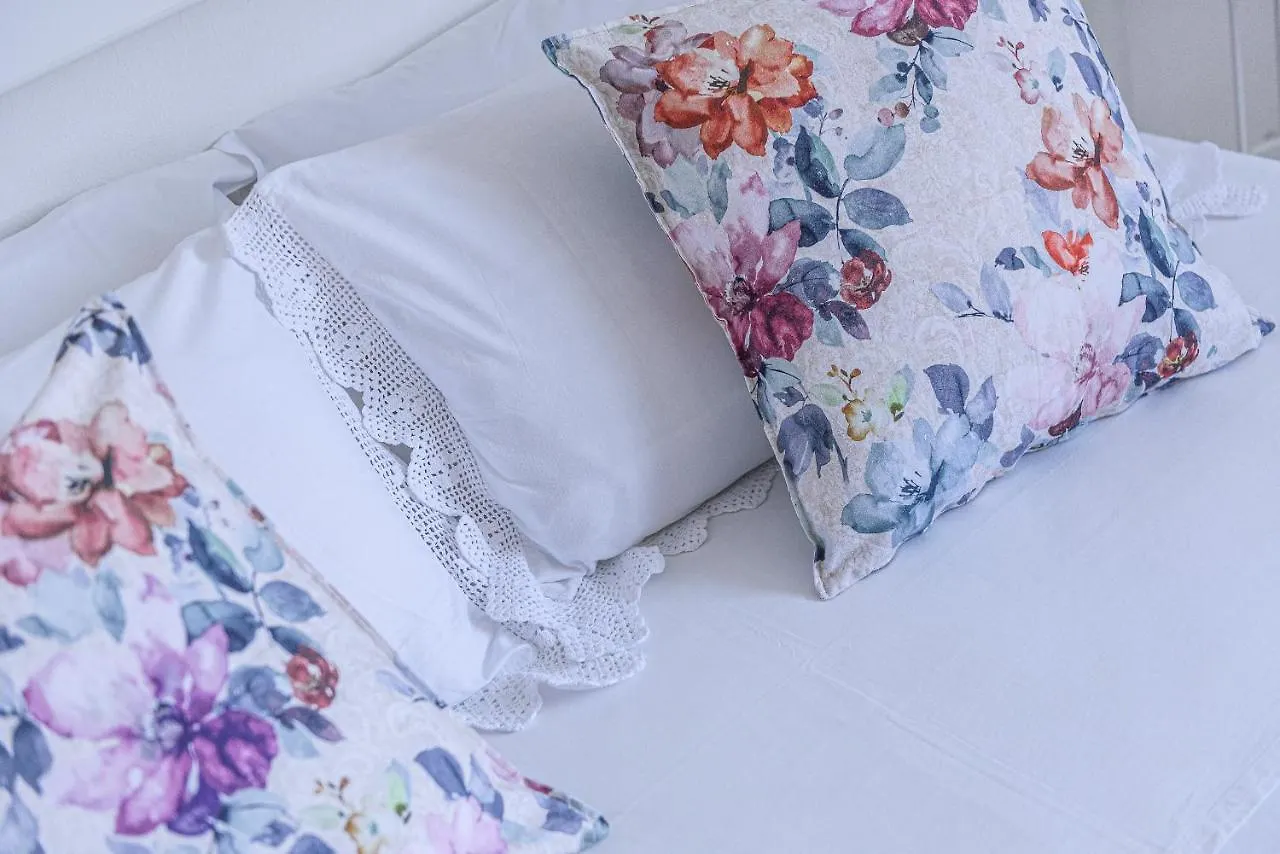 Donoratico Comfort And Relax On The Etruscan Coast Apartment