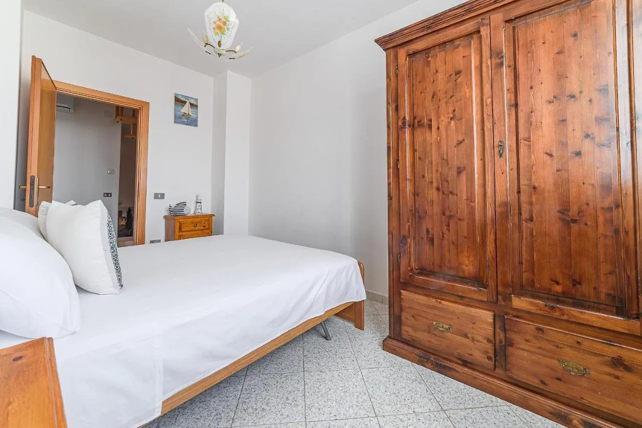 Donoratico Comfort And Relax On The Etruscan Coast