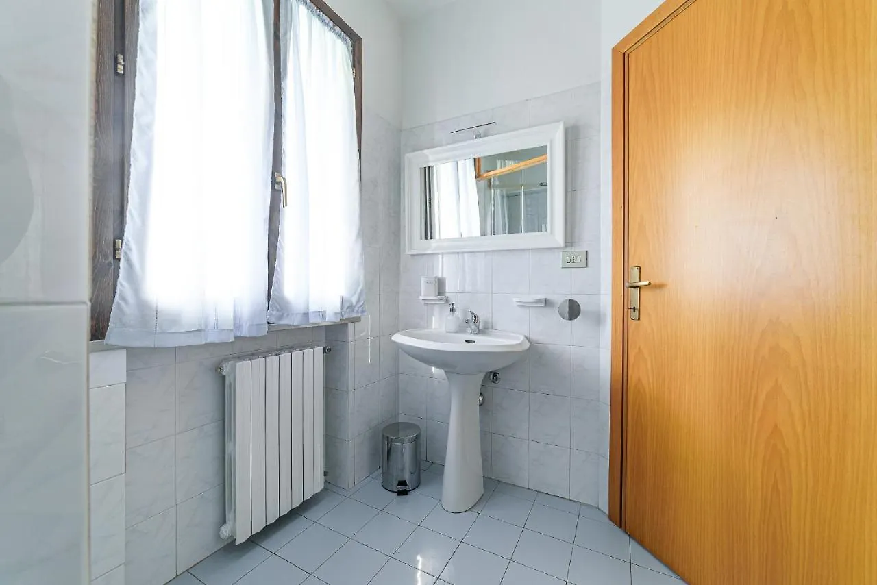 Apartment Donoratico Comfort And Relax On The Etruscan Coast