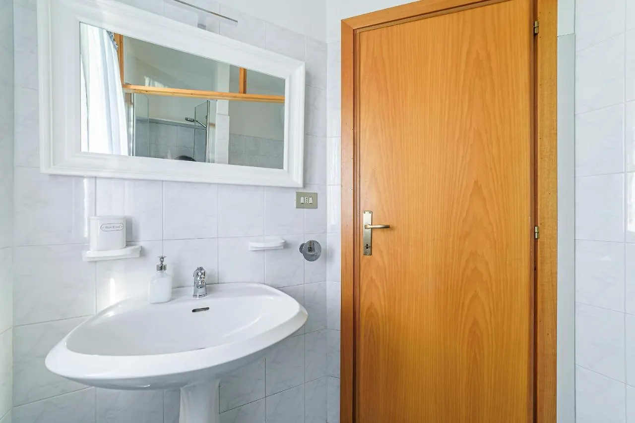 Donoratico Comfort And Relax On The Etruscan Coast Italy