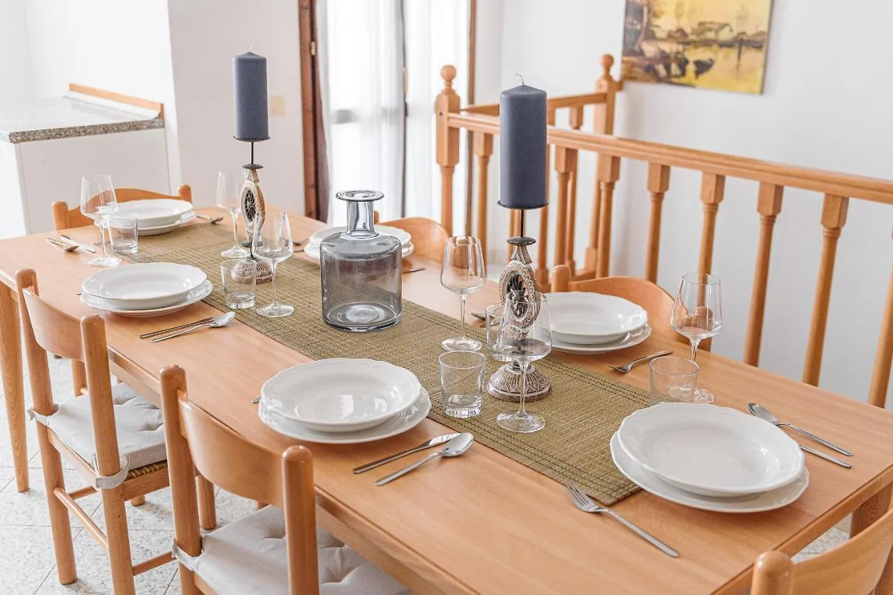 Donoratico Comfort And Relax On The Etruscan Coast 0*,  Italy