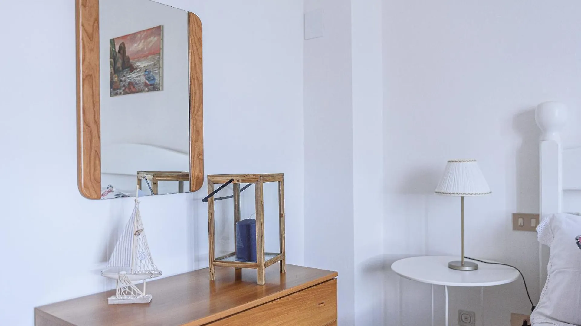 Donoratico Comfort And Relax On The Etruscan Coast 0*,