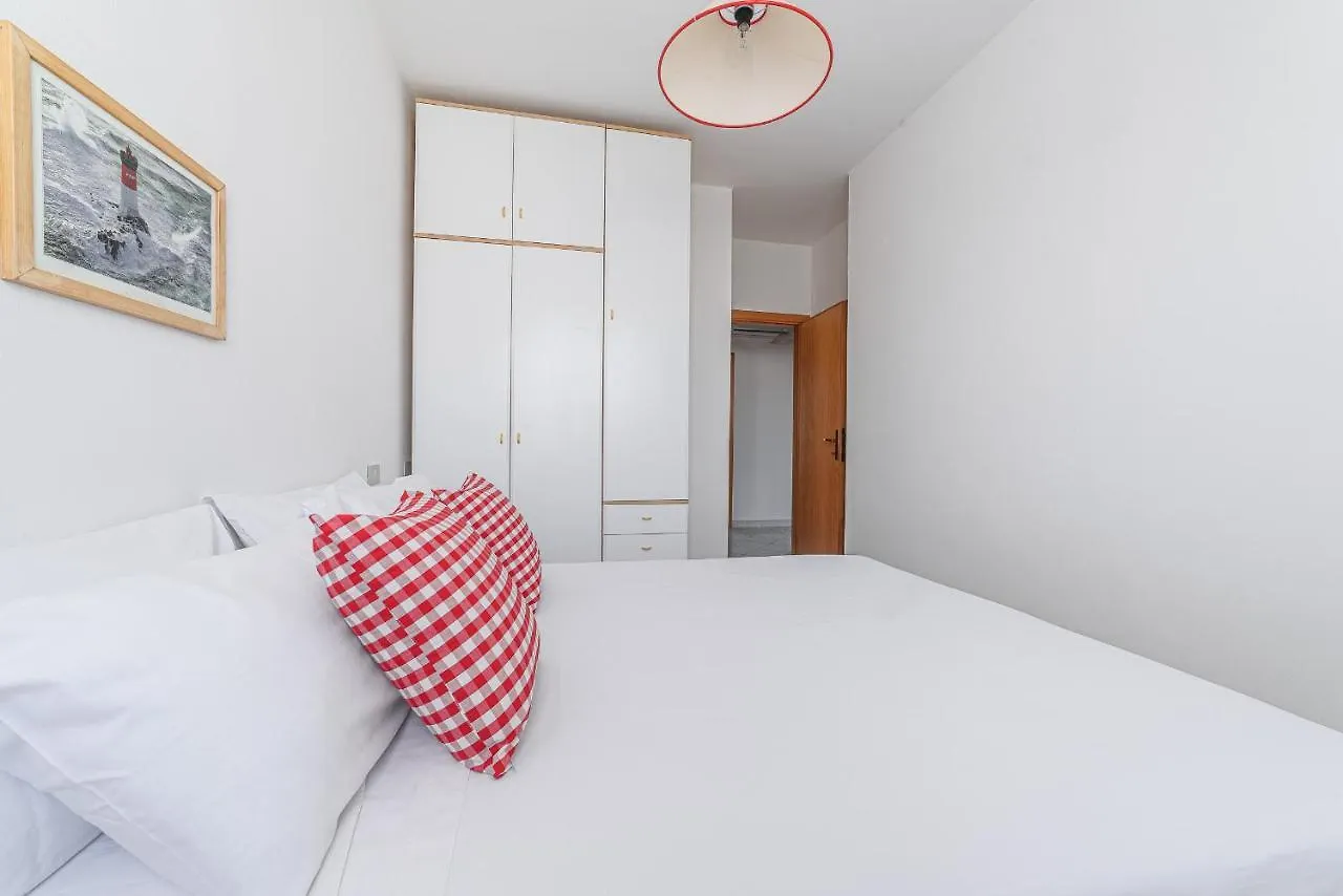 Donoratico Comfort And Relax On The Etruscan Coast 0*,