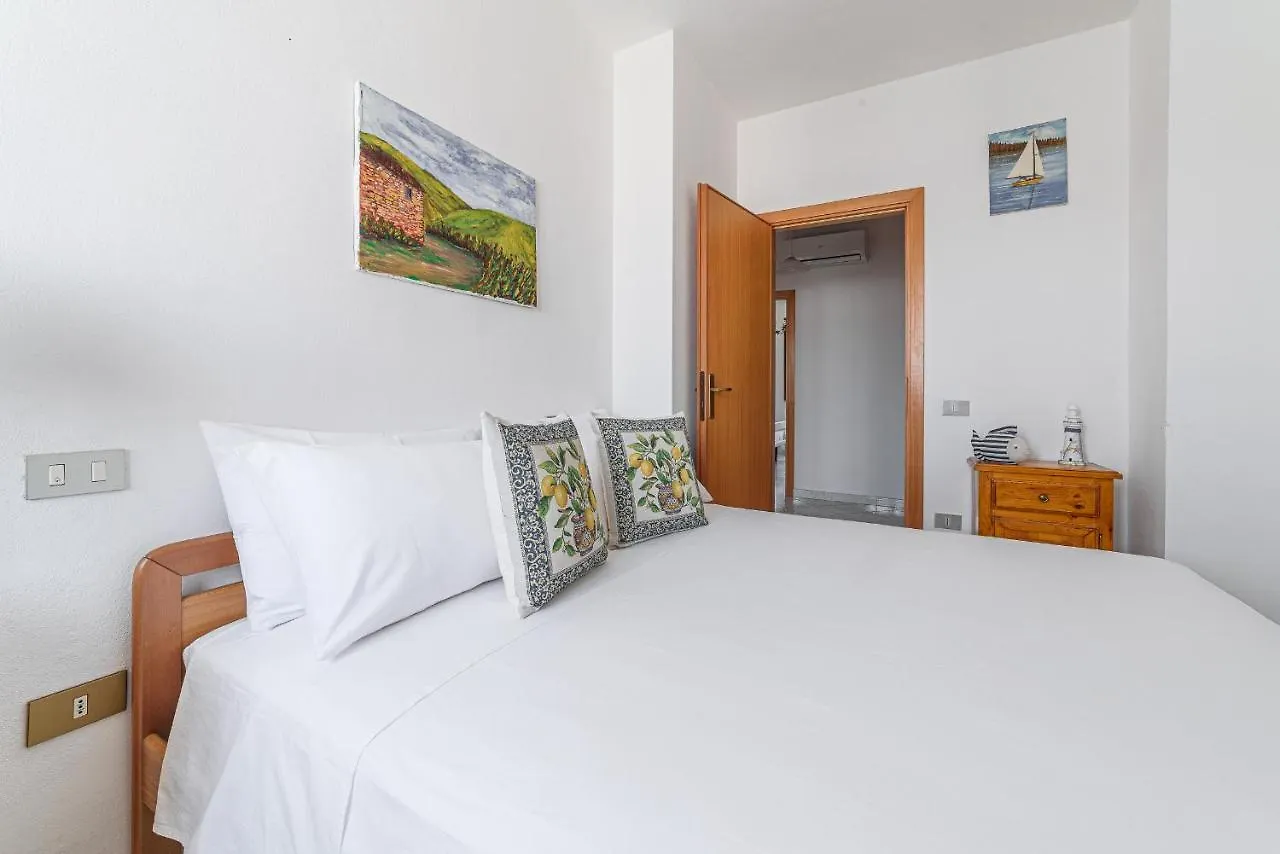 Donoratico Comfort And Relax On The Etruscan Coast 0*,  Itálie