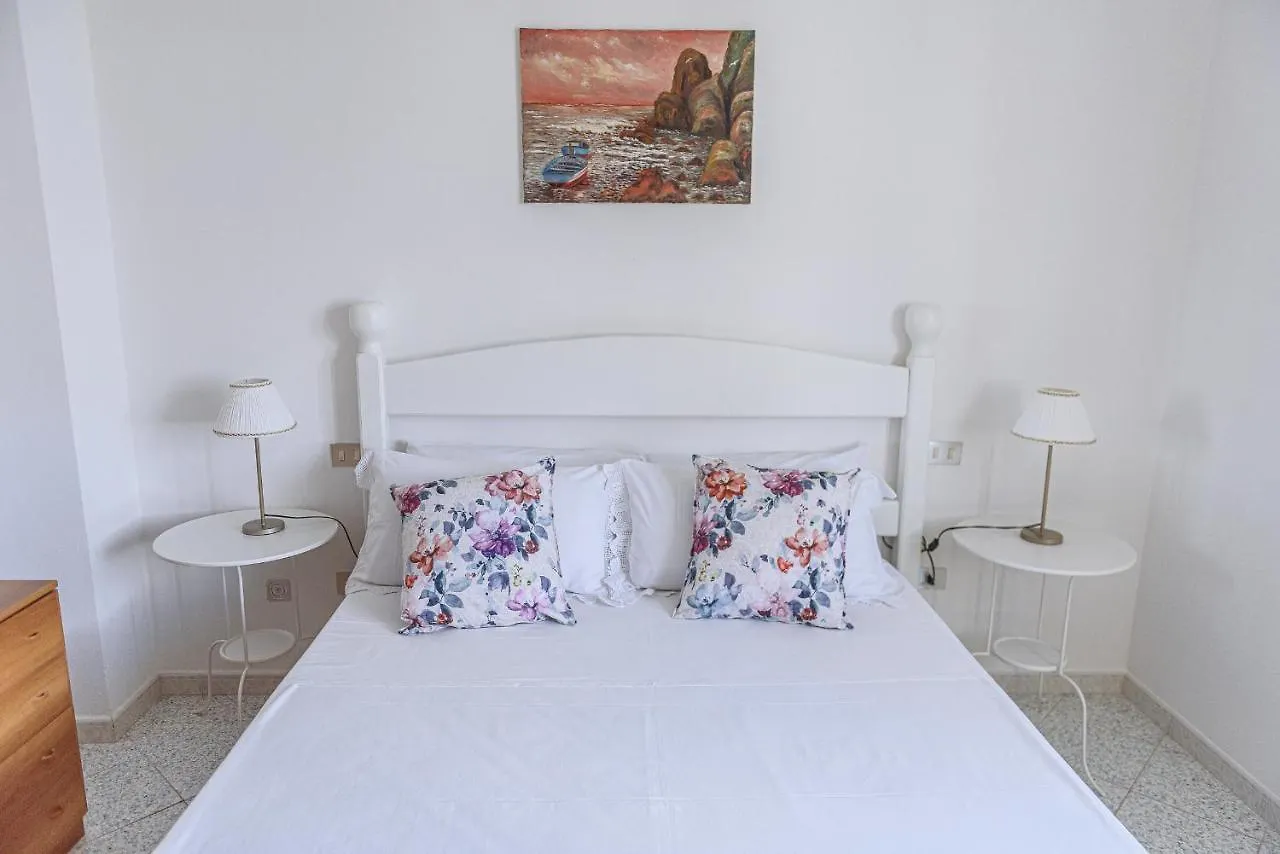 Donoratico Comfort And Relax On The Etruscan Coast Apartment