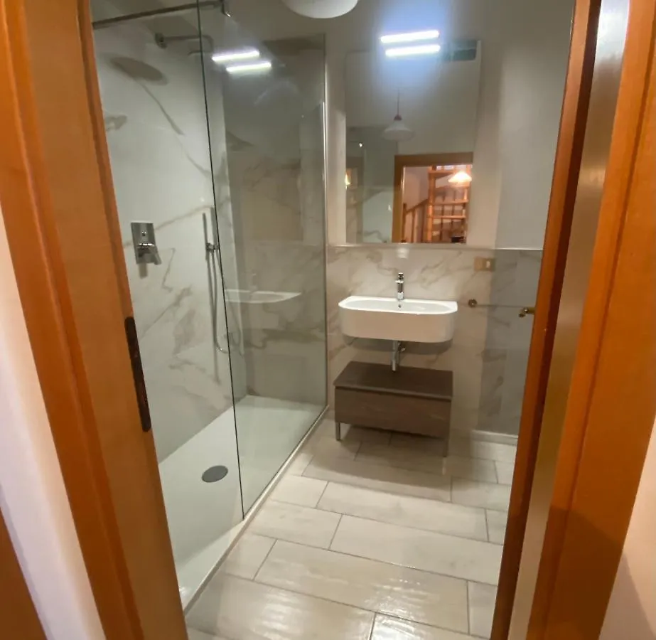 Donoratico Comfort And Relax On The Etruscan Coast